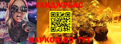 МДПВ Уссурийск