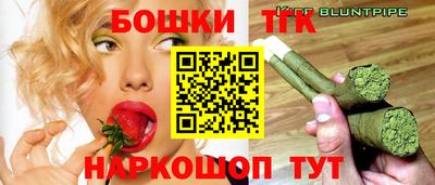 МДПВ Уссурийск